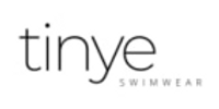 Tinye Swimwear coupons