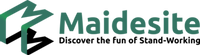 Maidesite coupons