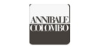 Annibale colombo coupons