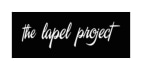 The Lapel Project coupons