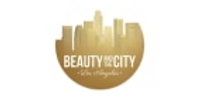 Beauty & the City LA coupons