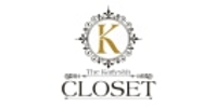 The Karlyshh Closet coupons