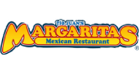 Margaritas Mexican Restaurant coupons