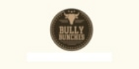 Bully Bunches coupons