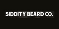 Siddity Beard Co. coupons