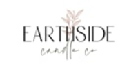 Earthside Candle Co. coupons