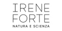 Irene Forte Skincare coupons