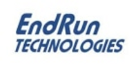 EndRun Technologies coupons