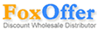 FoxOffer coupons