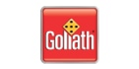 Goliath Games coupons