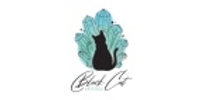 Black Cat Crystals coupons