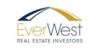 EverWest Real Estate Investors coupons