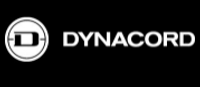 Dynacord coupons