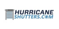 Hurricane Shutters coupons