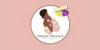 Melanin Vibrations Intimate Skincare coupons
