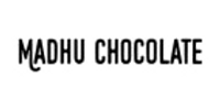 Madhu Chocolate coupons
