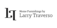 Home Furnishings by Larry Traverso coupons