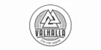 Valhalla Live the Legend coupons