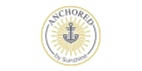 Anchored by Sunshine coupons