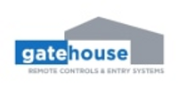 Gatehouse Supplies coupons