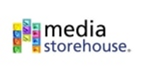 Media Storehouse coupons