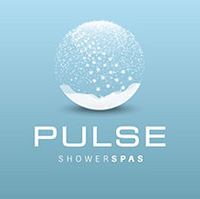 Pulse ShowerSpas coupons