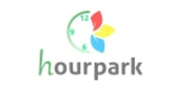 Hourpark coupons