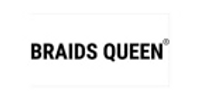 Braids Queen coupons