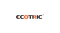 Ecotric coupons