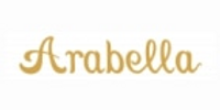Arabella Boutique coupons