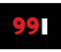 991 coupons