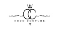 The CoCo Couture coupons