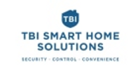 TBI Smart Home Solutions coupons