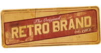 The Original Retro Brand coupons