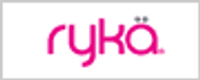 Ryka.com coupons