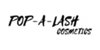 Pop-A-Lash coupons