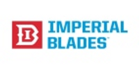 Imperial Blades coupons