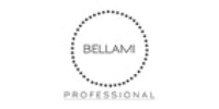Bellami Professional coupons