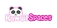 Kawaii Spaces coupons