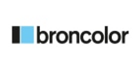 broncolor coupons