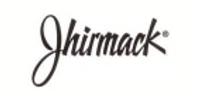 Jhirmack coupons