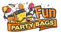 Fun Party Bags coupons