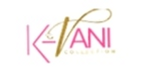 K-Vani Collection coupons