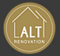 ALT Renovation Pte Ltd coupons