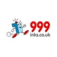 999inks coupons