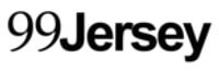 99Jersey coupons