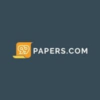 99Papers coupons