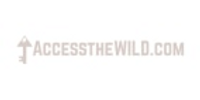 AccesstheWild coupons