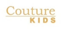 Couture Kids coupons