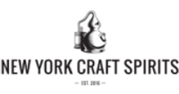 New York Craft Spirits coupons